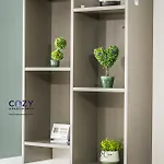 Luxury Residences & In At Coresi Mall Brasov