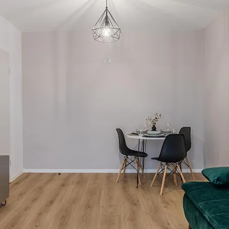 Apartment Luxury Residences & In At Coresi Mall Brasov