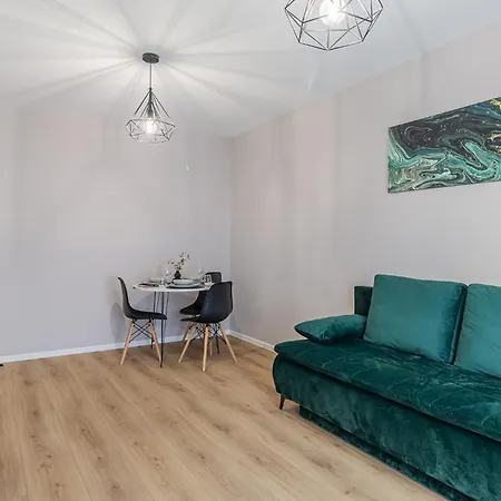 Διαμέρισμα Luxury Residences & In At Coresi Mall Μπρασόβ