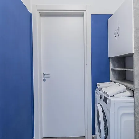 Apartment Luxury Residences & In At Coresi Mall
