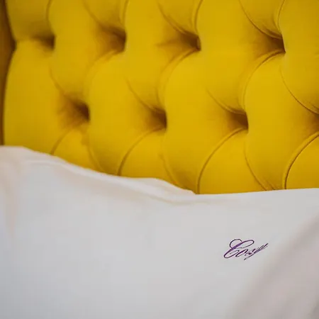 Διαμέρισμα Luxury Residences & In At Coresi Mall Μπρασόβ