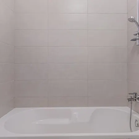 Luxury Residences & In At Coresi Mall Apartment Brasov
